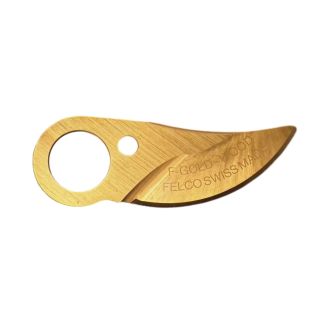 Λεπίδα Felco F-Gold 834W