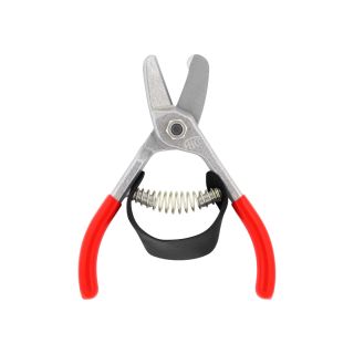 Ψαλιδάκι για συγκομιδή Αβοκάντο Felco 331