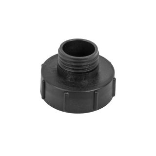 Αντάπτορας Παλετοδεξαμενής S100-S60M