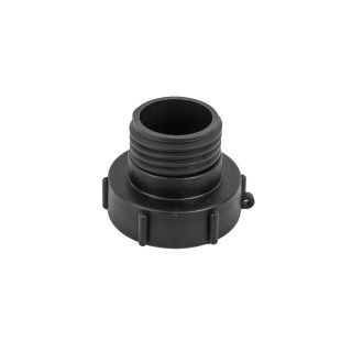 Αντάπτορας Παλετοδεξαμενής S80xS60