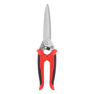 Felco 456 Ψαλίδι Γενικής Χρήσεως