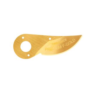 Felco 2/3 F-Gold λεπίδα