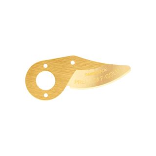 Λεπίδα Felco F-Gold 6/3