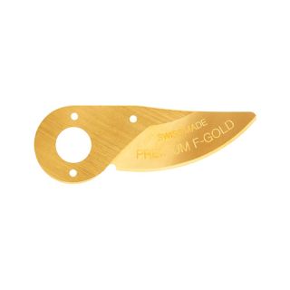 Felco Χρυσή λεπίδα F-Gold 7/3
