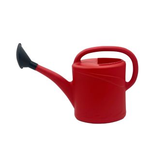 Ποτιστήρι Κήπου Χρωματιστό