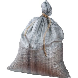 Σακιά Ελαιοσυλλογής, Σιτηρών, Ζοωτροφών