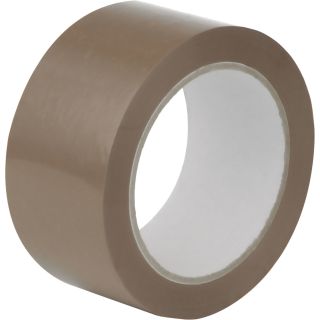 ΤΑΙΝΙΑ ΣΥΣΚΕΥΑΣΙΑΣ ΚΑΦΕ