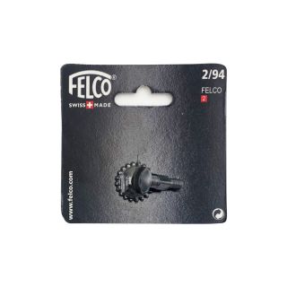 Σετ Κεντρική Βίδα & Παξιμάδι Felco 2/94