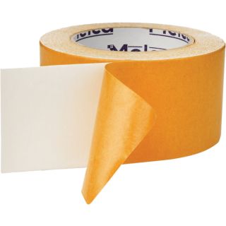 ΤΑΙΝΙΑ ΔΙΠΛΗΣ ΟΨΕΩΣ