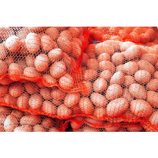 ΣΑΚΙΑ ΔΙΧΤΥΩΤΑ ΜΕ ΚΟΡΔΟΝΙ ΚΟΚΚΙΝΑ