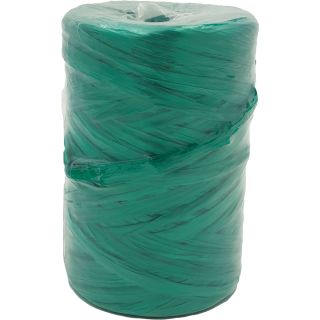 ΠΛΑΣΤΙΚΗ ΤΑΙΝΙΑ F20