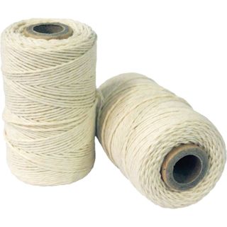 ΣΠΑΓΓΟΣ ΒΑΜΒΑΚΕΡΟΣ