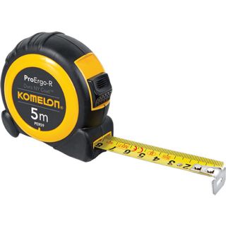 ΜΕΤΡΟ Komelon ProErgo-R