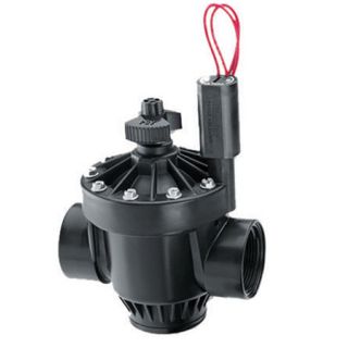 ΗΛΕΚΤΡΟΒΑΝΑ HUNTER PGV ΜΑΥΡΗ