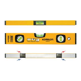 ΑΛΦΑΔΙ Komelon Level Magnetic