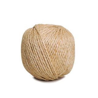 ΣΠΑΓΓΟΣ ΣΙΖΑΛ