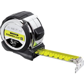 ΜΕΤΡΟ Komelon PowerBlade Pro