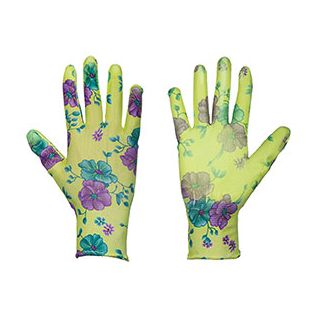 Γάντια Κηπουρικής Γυναικεία