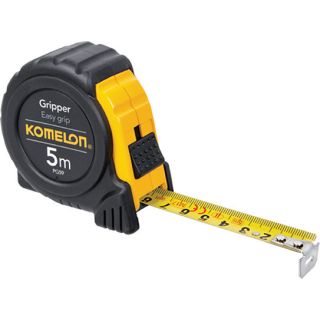 ΜΕΤΡΟ Komelon Gripper