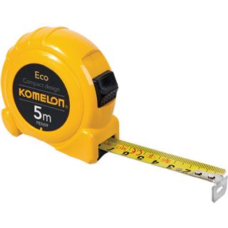 ΜΕΤΡΟ Komelon Eco