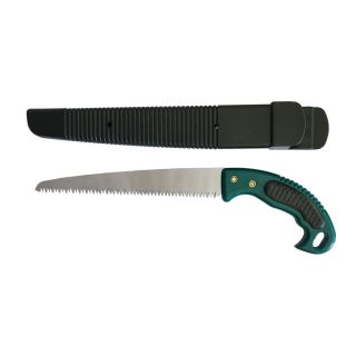 Πριόνι με θήκη Chan Long