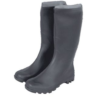 ΓΑΛΟΤΣΑ ΜΑΥΡΗ ΓΟΝΑΤΟΥ