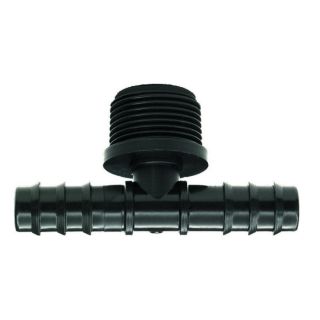 ΤΑΦ ΦΙΣ ΝΙΠΕΛ ΑΡΣΕΝΙΚΟ