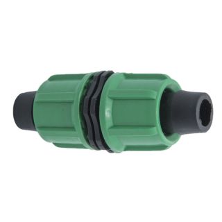 ΣΥΝΔΕΣΜΟΣ ΣΤΑΛΑΚΤΗΦΟΡΟΥ