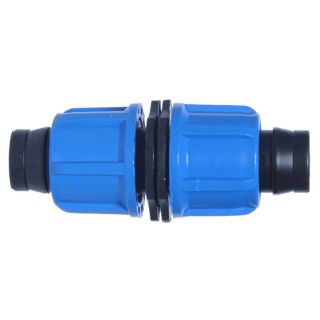 ΣΥΝΔΕΣΜΟΣ ΣΤΑΛΑΚΤΗΦΟΡΟΥ ΤΑΙΝΙΑΣ Φ17