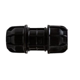 ΣΥΝΔΕΣΜΟΣ ΡΑΚΟΡ ΚΟΧΛΙΩΤΟΣ 10 atm