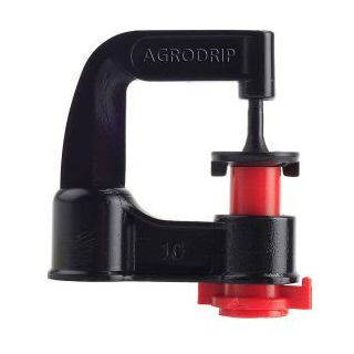 ΜΠΕΚ ΠΕΡΙΣΤΡΕΦΟΜΕΝΟ