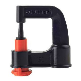 ΜΠΕΚ ΥΔΡΟΝΕΦΩΣΗΣ ΑΣΦΑΛΕΙΑΣ