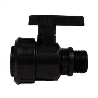 ΒΑΝΑ Α-Θ - 10 atm