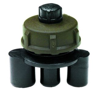 ΜΠΕΚ ΜΑΝΙΤΑΡΙ