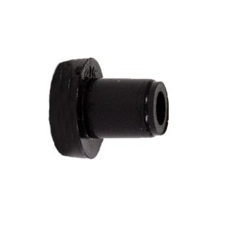 ΤΑΠΑ ΥΠΟΔΟΧΗΣ