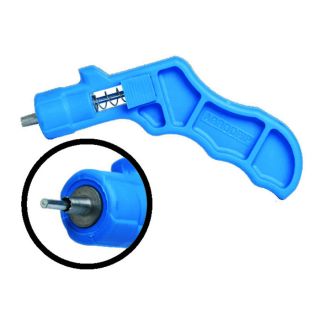 ΣΓΡΟΜΠΙΑ ΠΙΣΤΟΛΙ