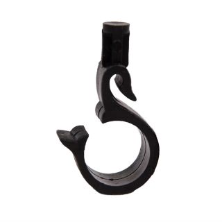 ΓΑΝΤΖΑΚΙ SUPER