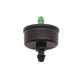 ΣΤΑΛΑΚΤΗΣ ΚΟΡΩΝΕΙΑ ΑΥΤΟΡΥΘΜΙΖΟΜΕΝΟΣ ΧΩΡΙΣ ΑΠΟΣΤΡΑΓΓΙΣΗ