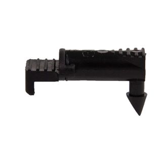 ΣΤΑΛΑΚΤΗΣ ΒΟΛΒΗ ΚΑΡΦΩΤΟΣ ΓΩΝΙΑΚΟΣ