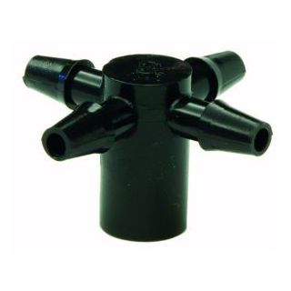 ΣΤΑΥΡΟΣ ΥΔΡΟΠΟΝΙΑΣ