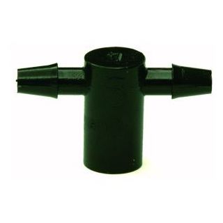 ΤΑΥ ΥΔΡΟΠΟΝΙΑΣ