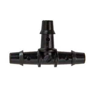 ΤΑΦΑΚΙ ΜΙΝΙ ΦΙΣ