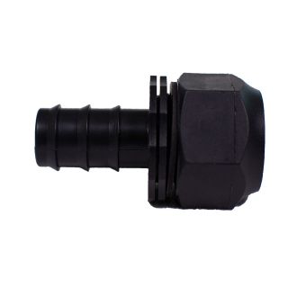 ΤΑΠΑ ΦΙΣ ΚΑΘΑΡΙΣΜΟΥ