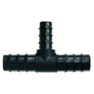 ΤΑΦ ΦΙΣ ΣΥΣΤΟΛΙΚΟ