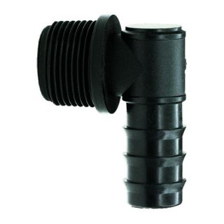 ΓΩΝΙΑ ΦΙΣ ΝΙΠΕΛ ΑΡΣENIKO