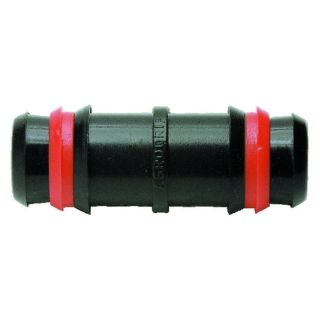 ΣΥΝΔΕΣΜΟΣ AΣΦΑΛΕΙΑΣ (SPAR FLAS) AKETAΛHΣ