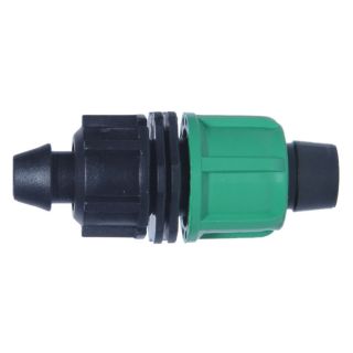 ΠΙΠΕΤΑ ΣΤΑΛΑΚΤΗΦΟΡΟΥ