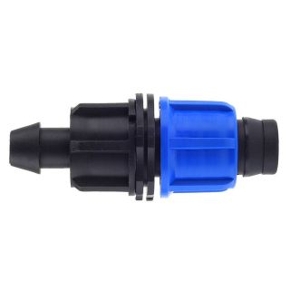 ΠΙΠΕΤΑ ΤΑΙΝΙΑΣ Φ17