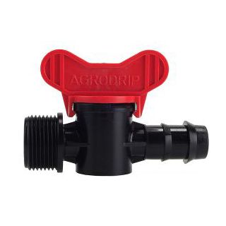 ΒΑΝΑΚΙ ΝΙΠΕΛ ΦΙΣ