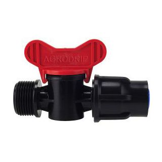 ΒΑΝΑΚΙ ΝΙΠΕΛ LOCK 6 atm